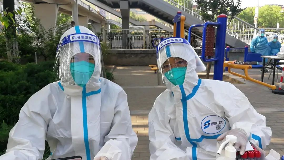 人民法庭的审判工作,人民法庭积极参与疫情防控