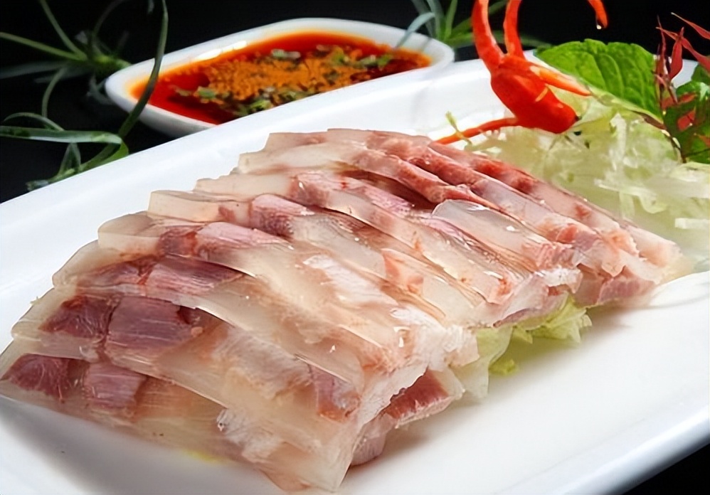 邂逅砂锅居,探访砂锅