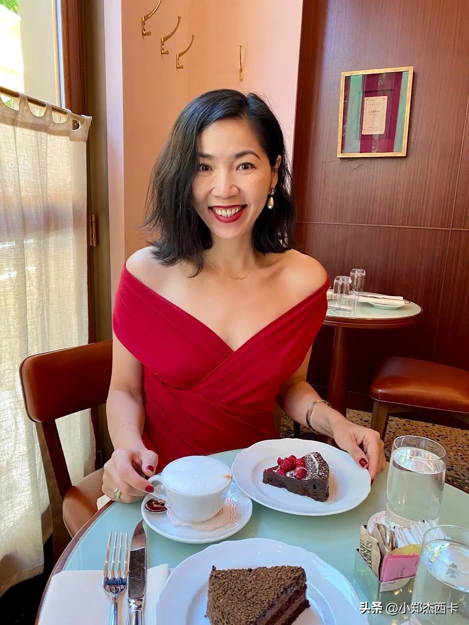 时髦精不得不知道的小众品牌,适合年轻人穿的十个小众品牌