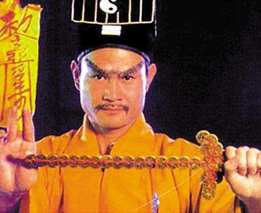 崔老道传奇完整版,崔老道传奇有几部