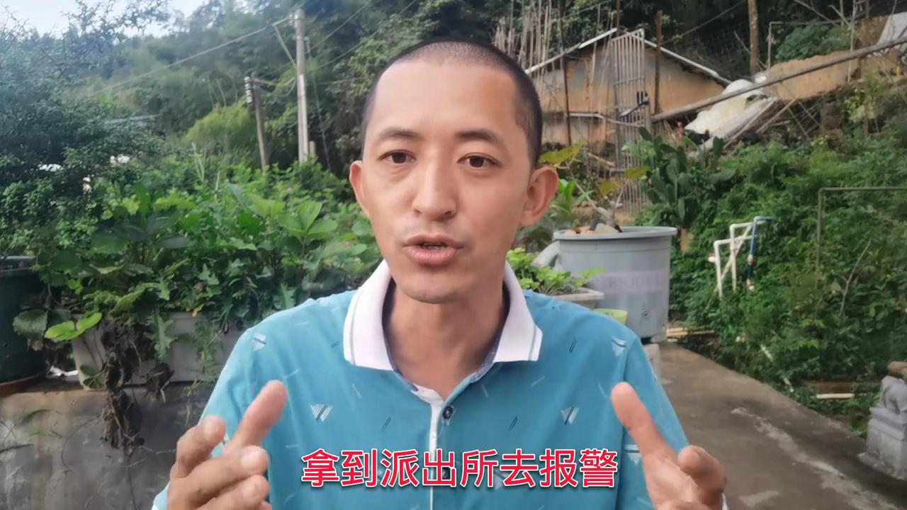 网购商品货不对板怎么退款,网购收到货不满意怎么处理最解气
