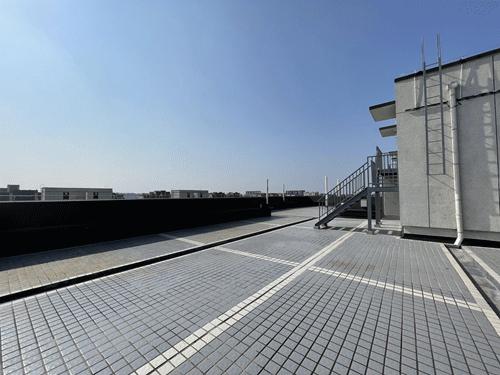 验房金地如期交付,金地2025年交房靠谱吗