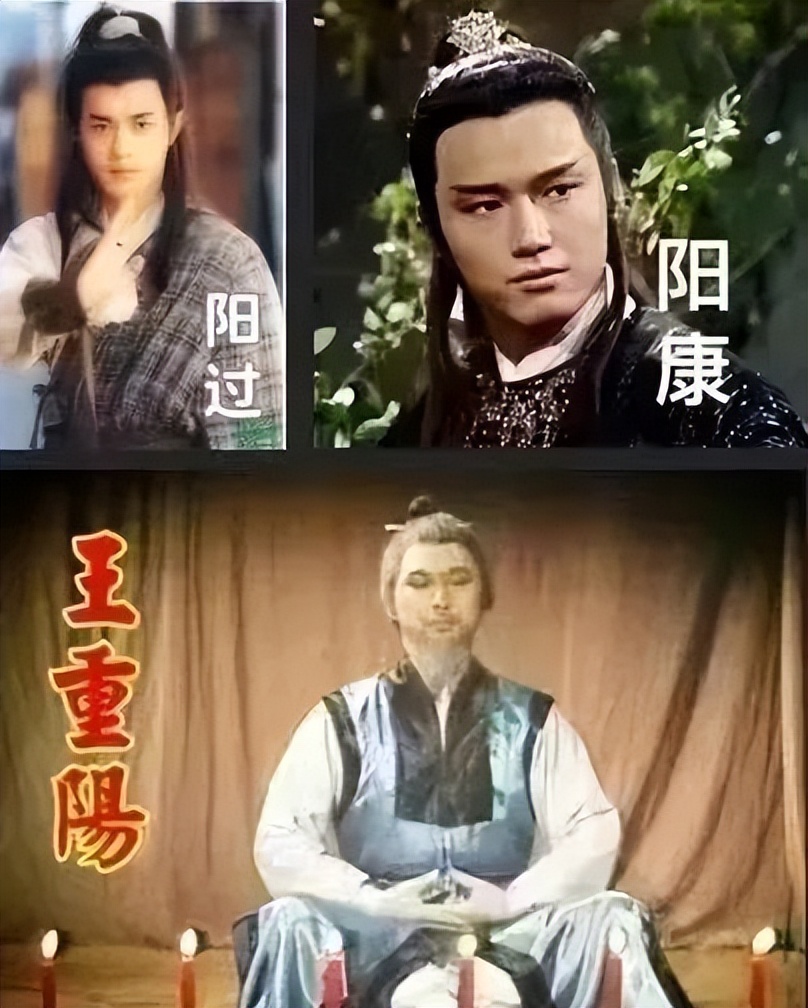 中国足球前锋去世,足球员感染死亡