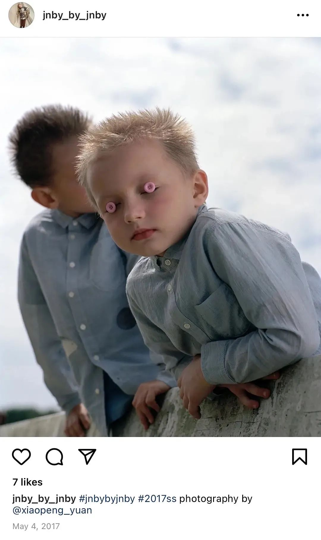 篡改地图、恋童、杀戮，江南布衣在干什么？