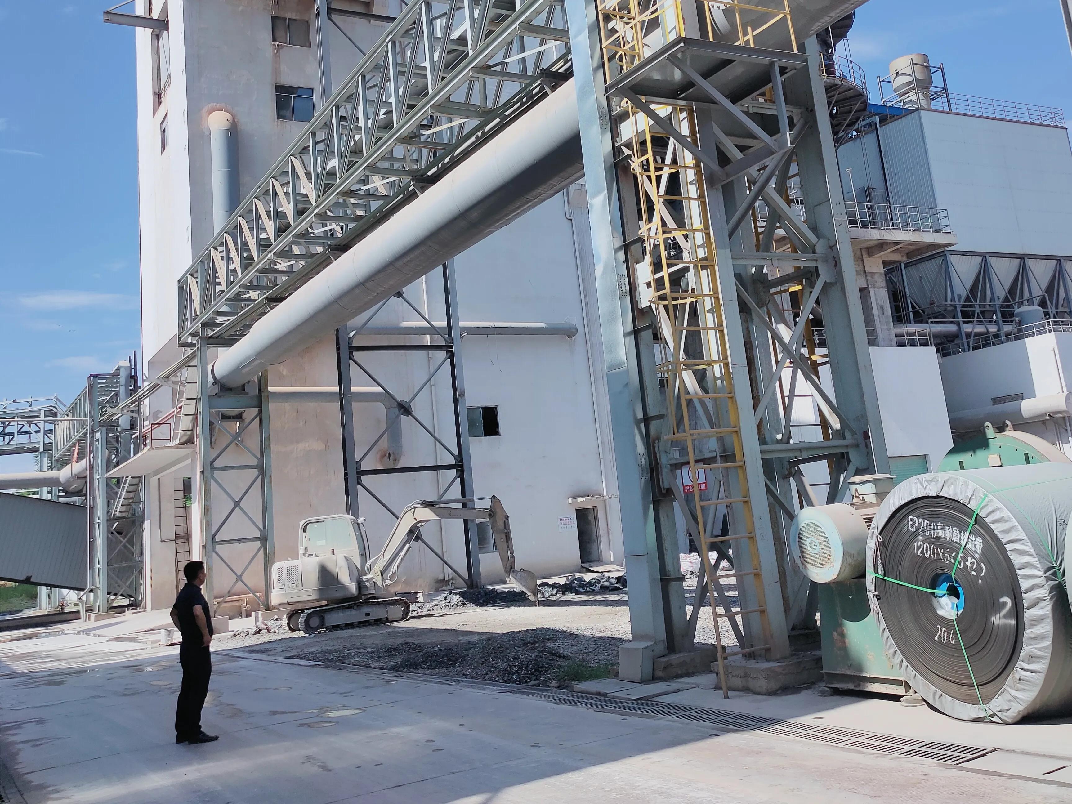 变废为宝点石成金手工制作过程,点石成金废物利用