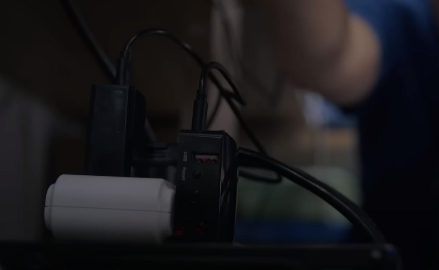 网络安全主要包括哪些安全,你安全吗网络安全知识