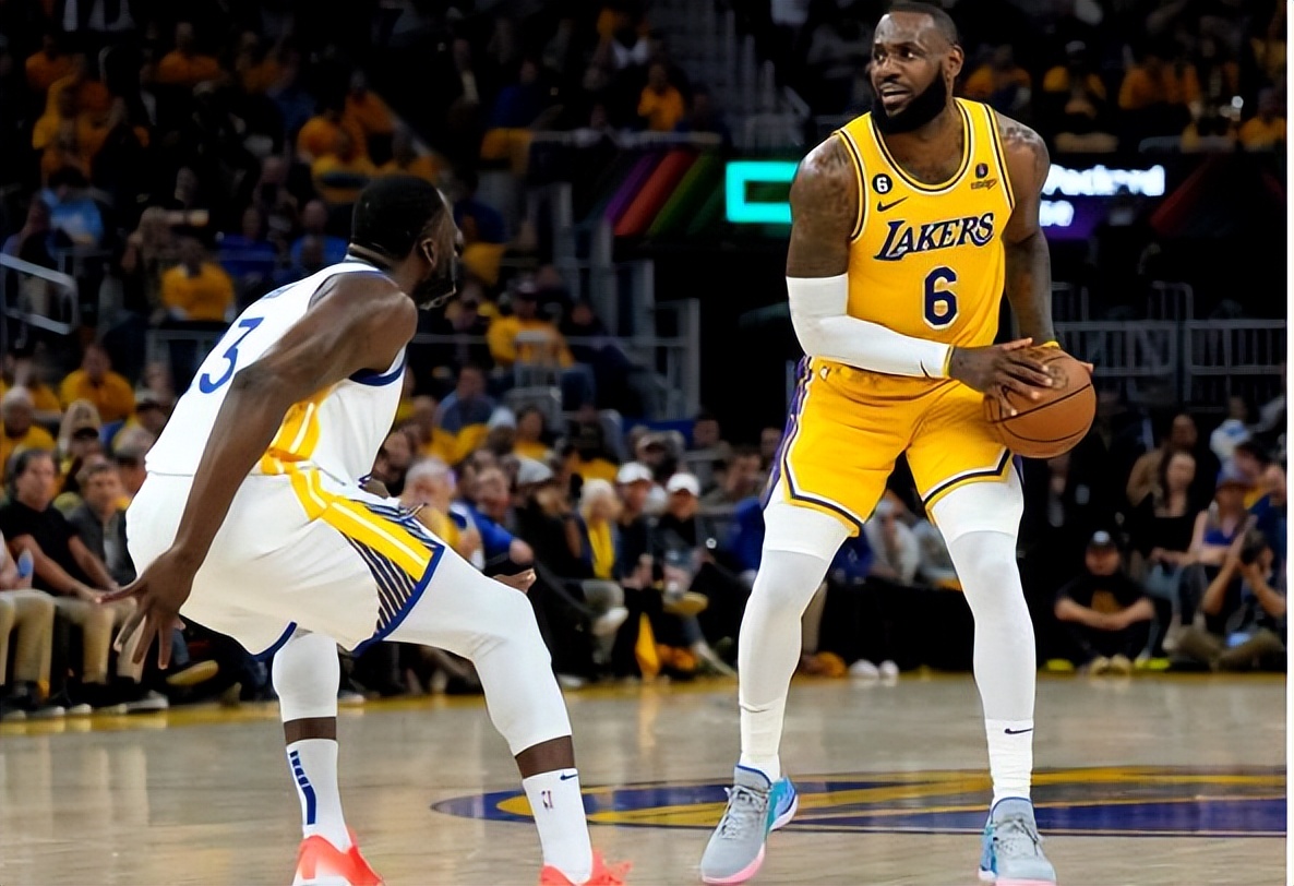 乔丹一共选入几次nba最佳阵容,谁是乔丹后nba的门面人物