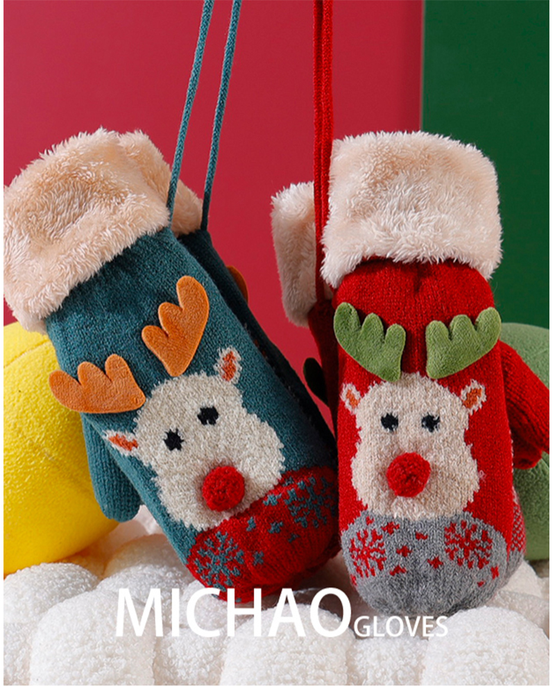 圣诞节纪念品收藏人,圣诞礼物攻略做个会送礼的实力派