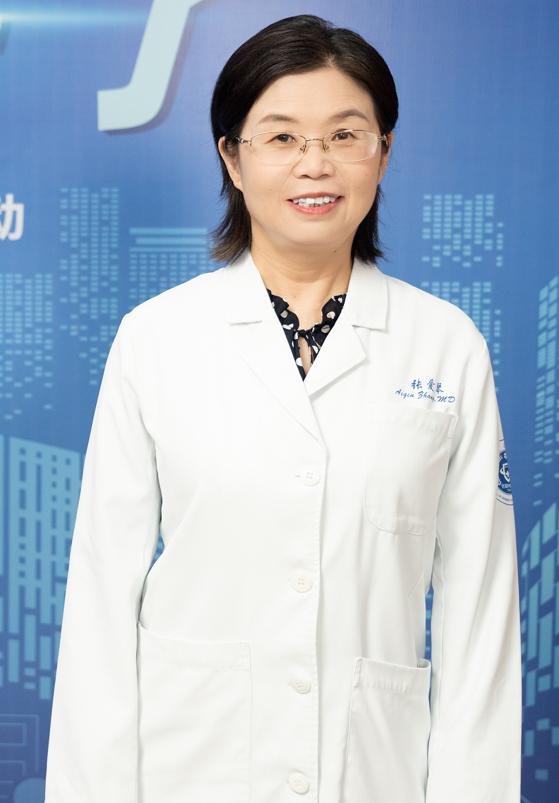 中医治疗恶性肿瘤的方法视频,浙江省肿瘤医院中医张爱琴