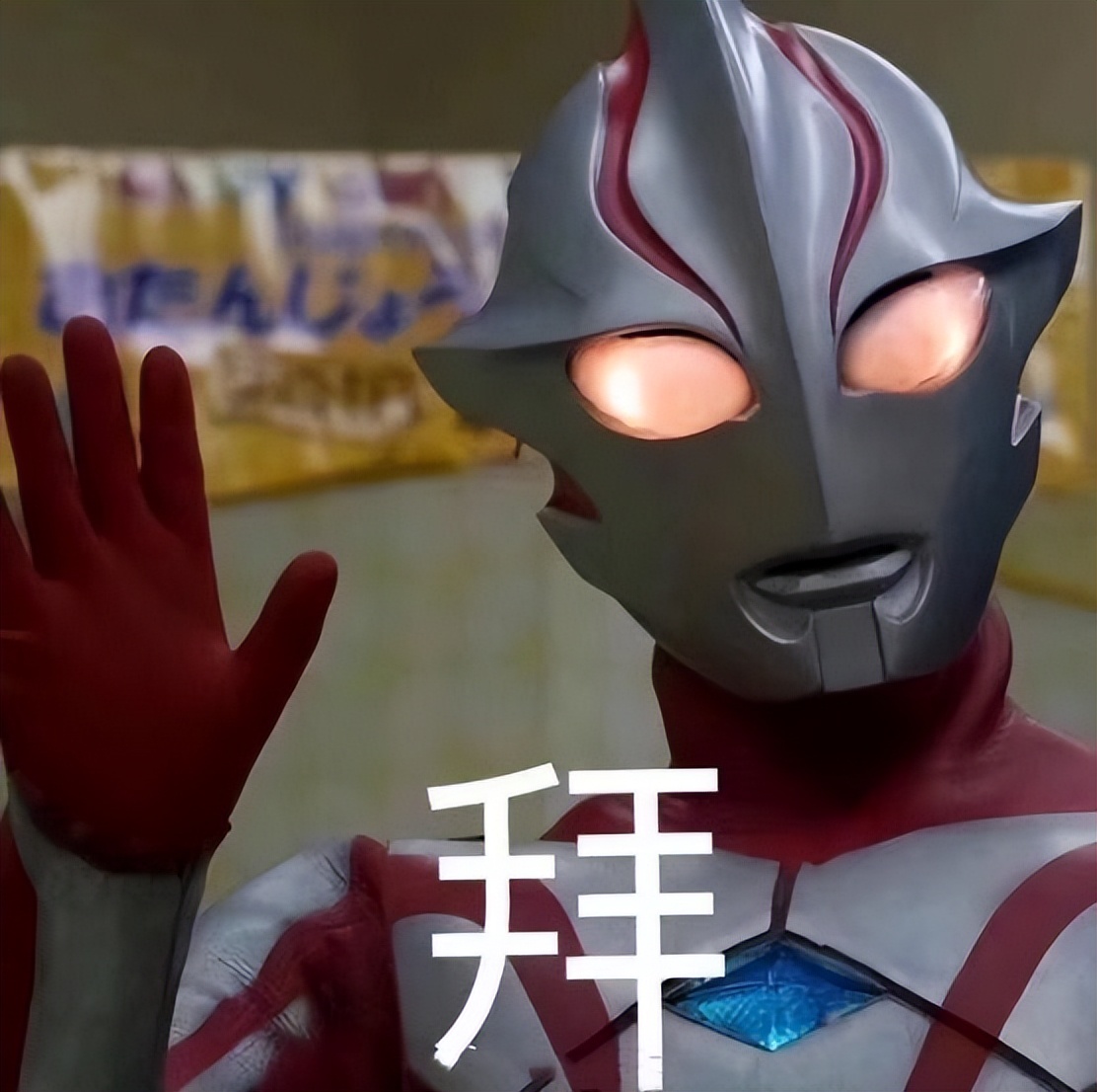 护肤+省钱，三四十岁群体的护肤品性价比之王，快来收藏