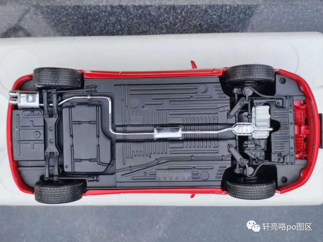 吉利美人豹跑车价格表,最新款吉利美人豹跑车