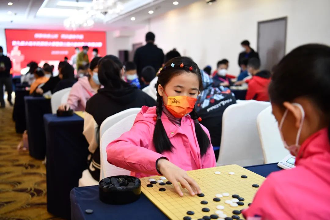 大连市棋王赛冠军,大连第五届棋王赛