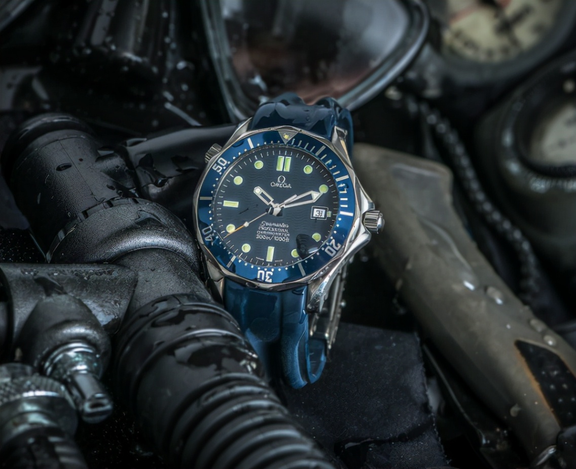 欧米茄海马最好看的款式,欧米茄海马系列档次排名