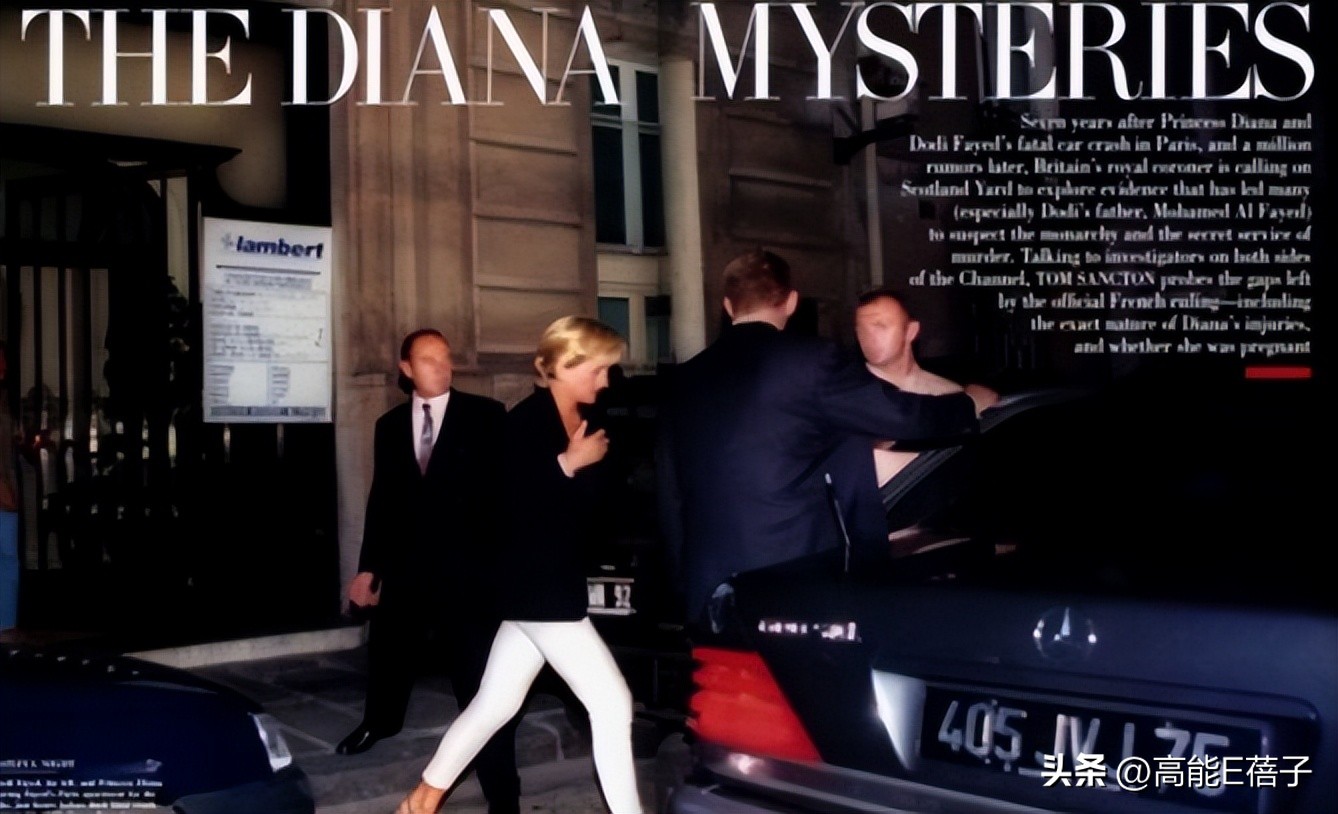 意难忘大结局丽珠离开,意难忘丽珠跟麦克的结局