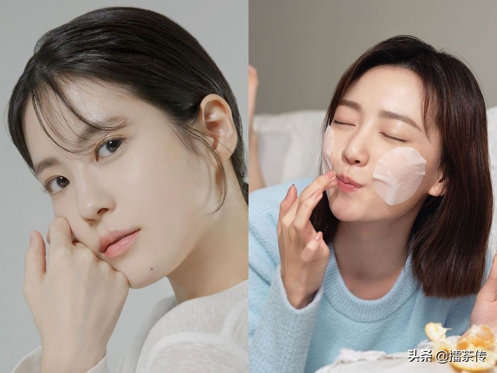 痘疤用什么药膏祛痘好用,痘疤脸怎么护肤