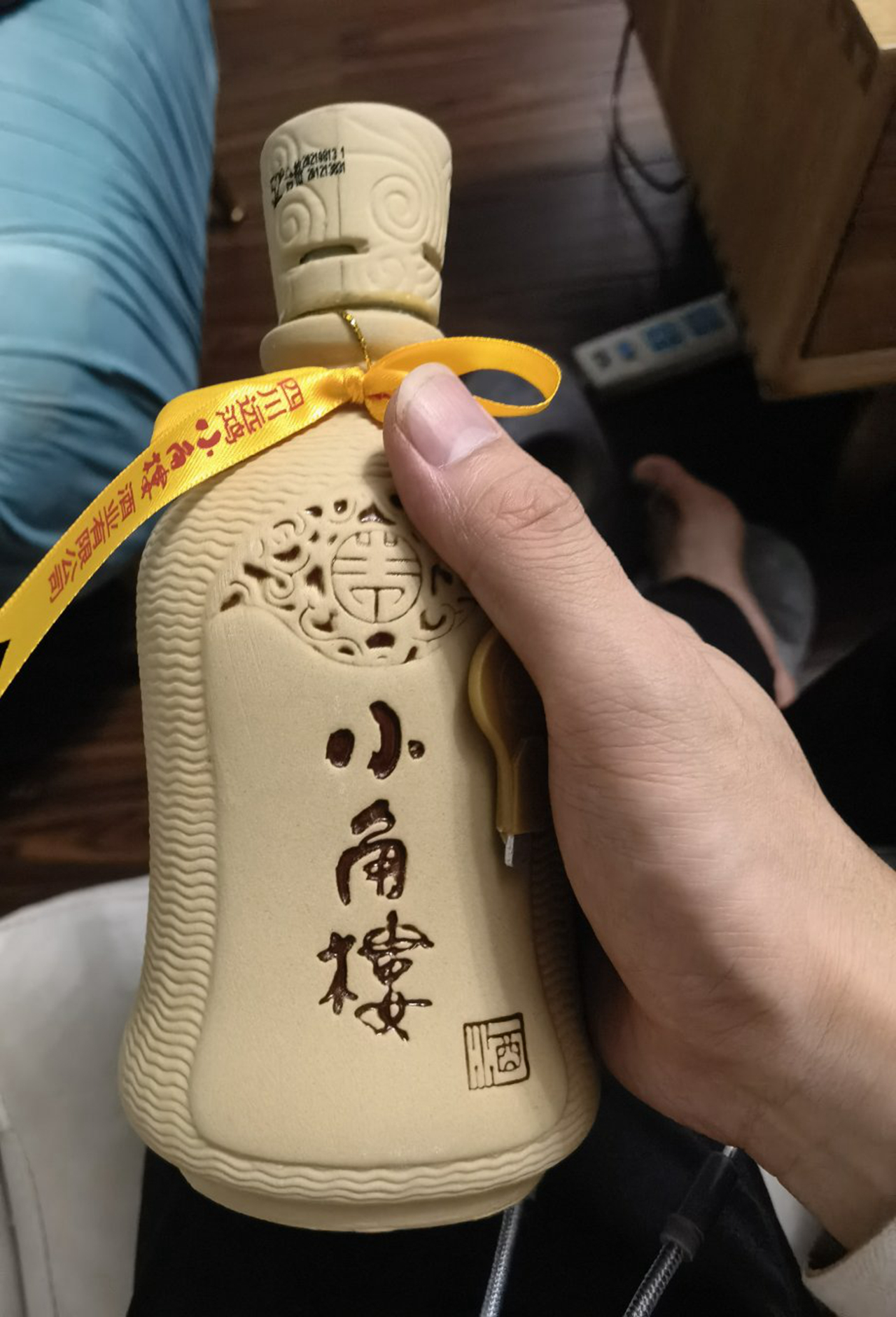 智利酒推荐,口感比较好的平民酒