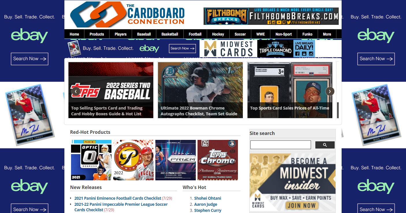 新手球星卡怎么玩,帕尼尼球星卡新手入门