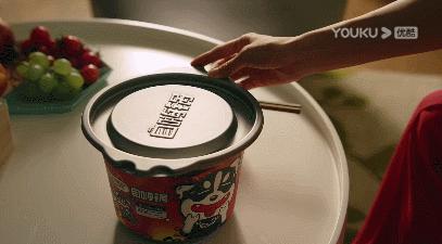 国产剧打仗大场面,国产神剧打不死名场面