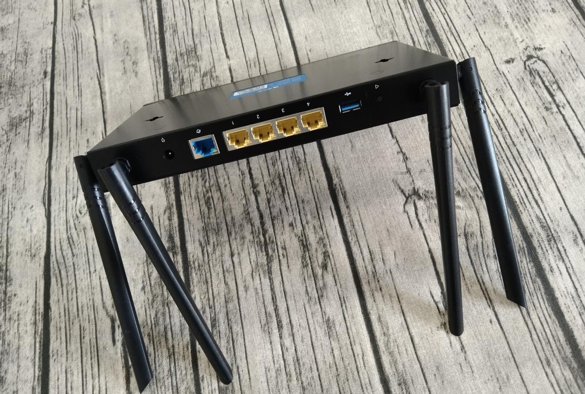 有公网ip如何远程访问,群晖无公网ip如何远程访问