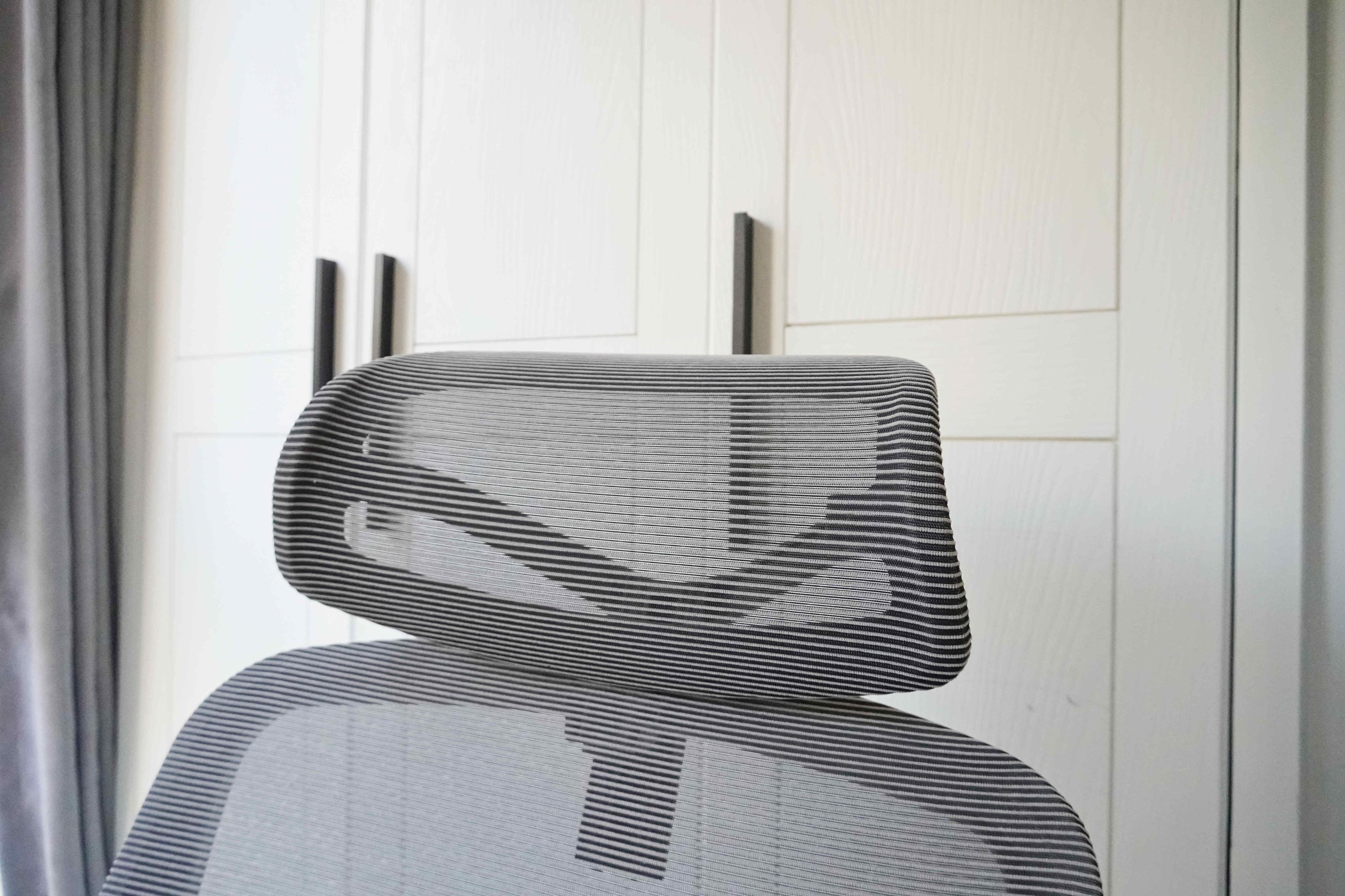 千元内人体工学椅哪款最值得入手,最值得买的千元人体工学椅