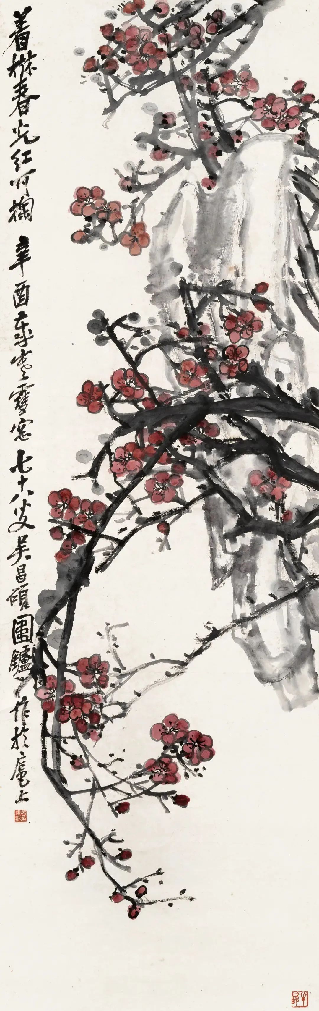 同古堂|艺术品“海淘”去哪里捡漏？