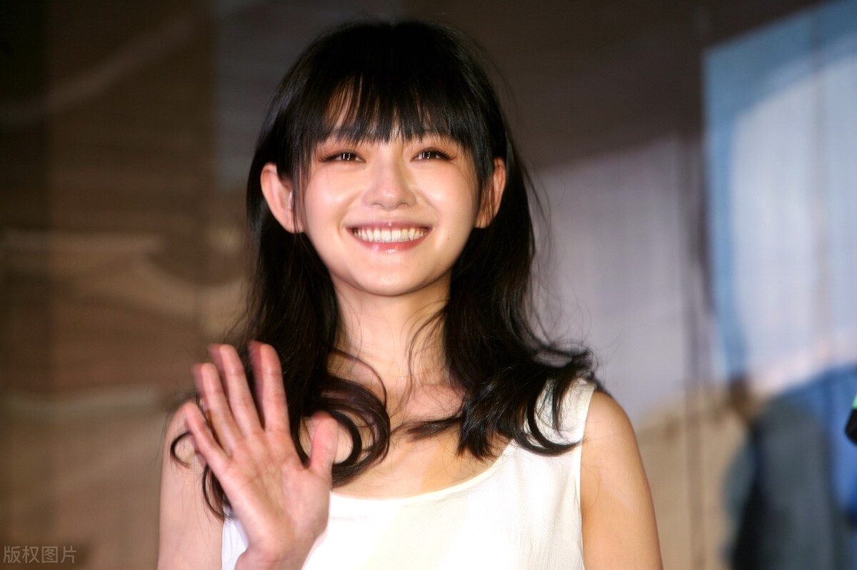 台湾多少明星祖籍是内地的,台湾明星祖籍在大陆