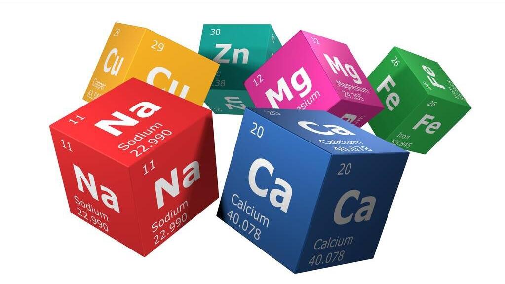 日本为什么大量购买美债,日本到底有何居心