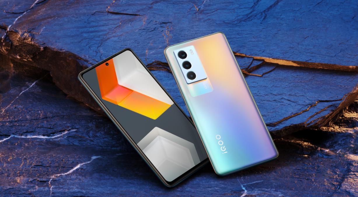 英雄联盟手游能开90帧的千元机,iqoo9英雄联盟手游多少帧