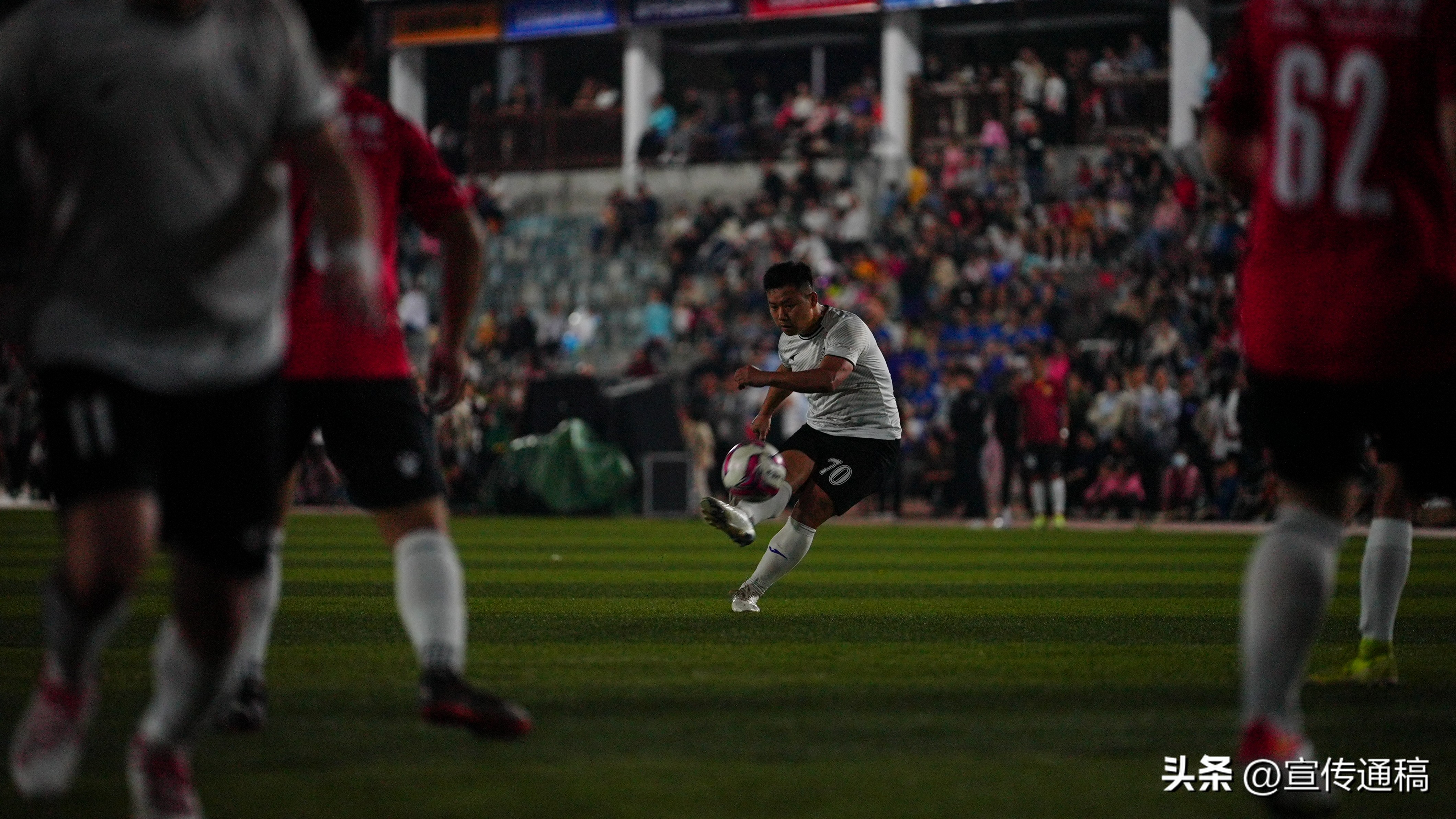 贵州足球村超开赛倒计时,榕江村超足球赛直播