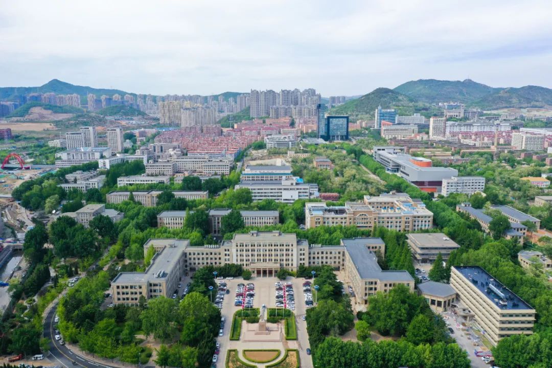 大连理工大学2023年本科招生,大连理工大学招生章程2022年