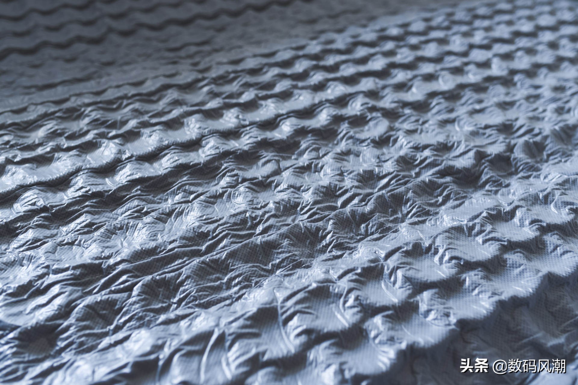 要想睡眠好选床垫最重要,想要舒适睡眠选对床垫很重要