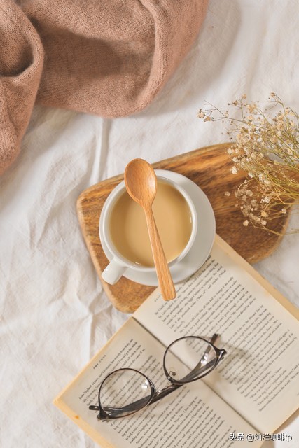 女孩子如何提升自信的方法,女生如何提升自信