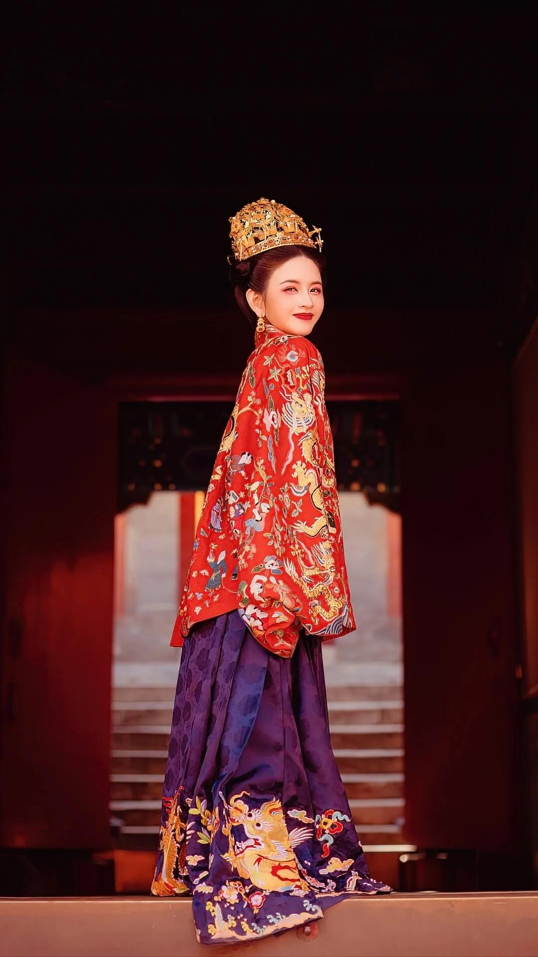 林思意同款壁纸,林思意的动态壁纸