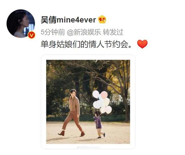 娱乐圈人缘好的明星陈赫,没有路人缘的明星