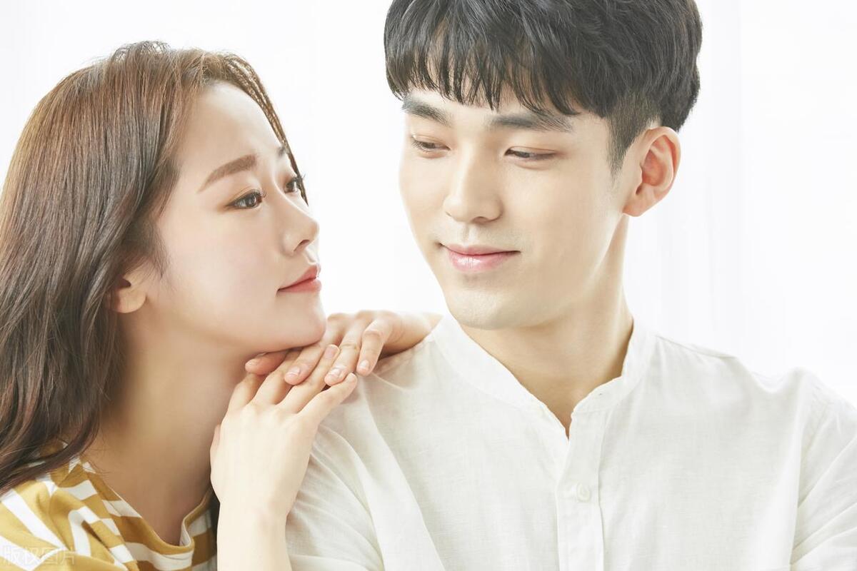 45岁的男人对情人到底是什么心态,46岁的男人对情人到底是什么心态