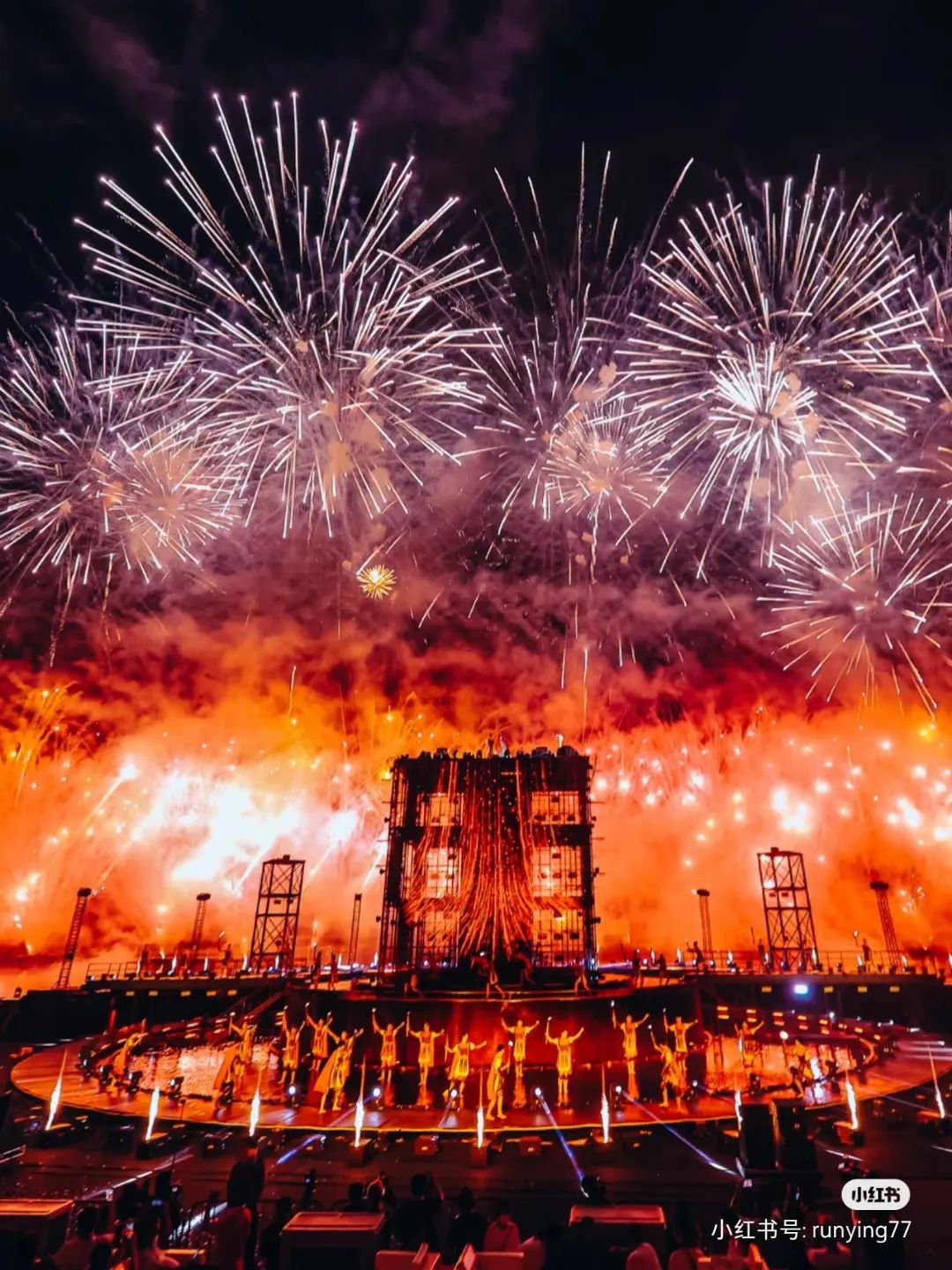 中国最浪漫的旅游城市,长沙为什么是最浪漫的城市