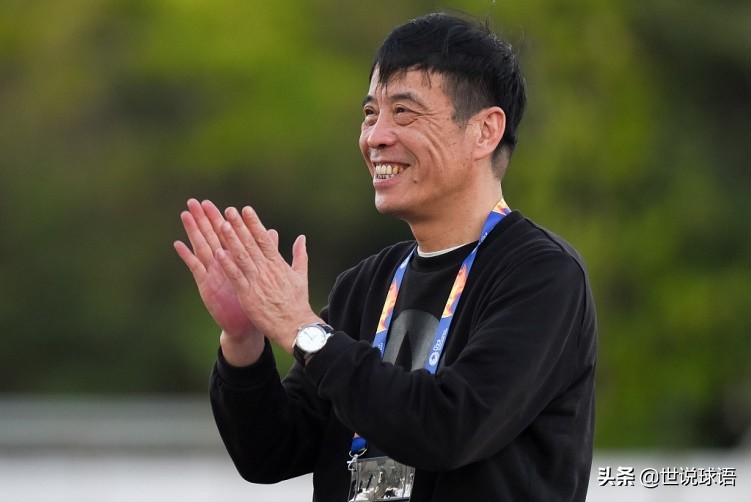 孙兴慜狂奔80米什么奖,孙兴慜70米亚洲速度