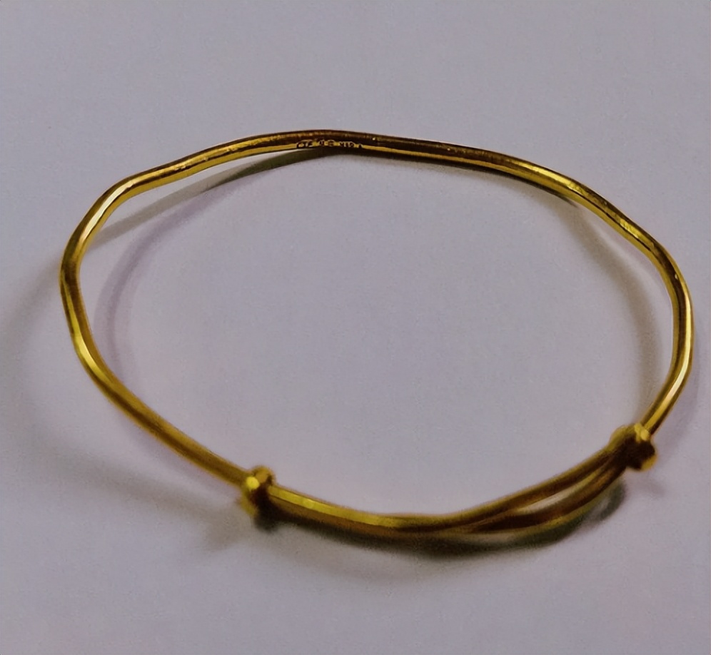 哪种金能保值,哪种金最保值