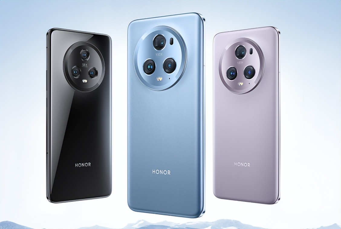 2023年手机推荐各价位,2023年各价位手机推荐表