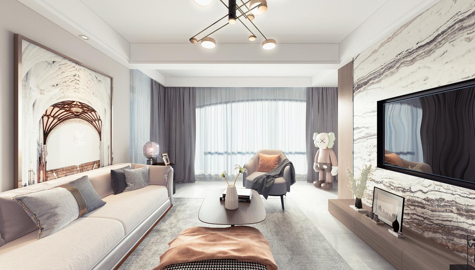 2021进口艺术涂料十大品牌排名,2021年艺术涂料十大公认品牌