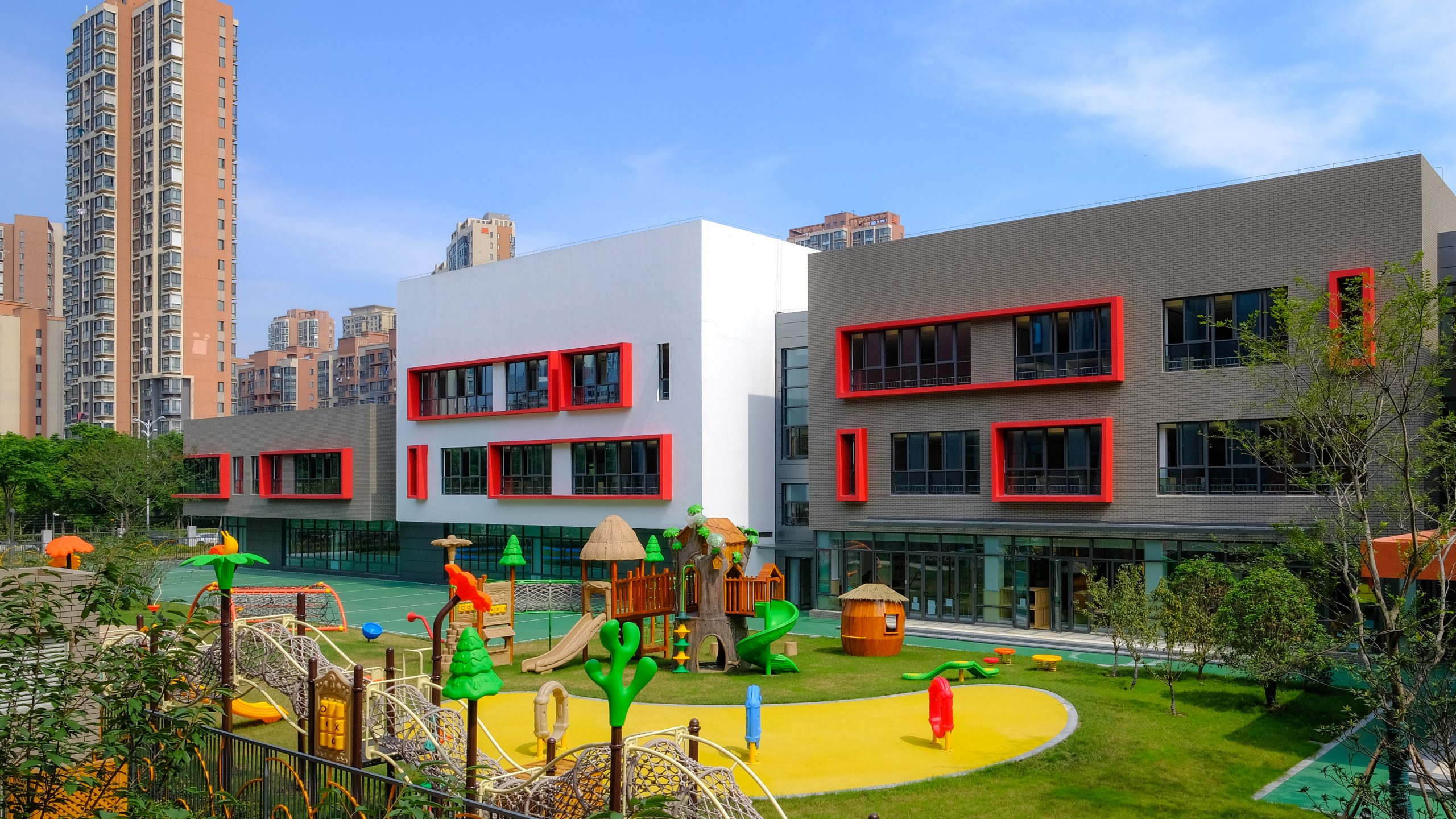 苏州英国德威国际学校每年学费,苏州mba学费一览表