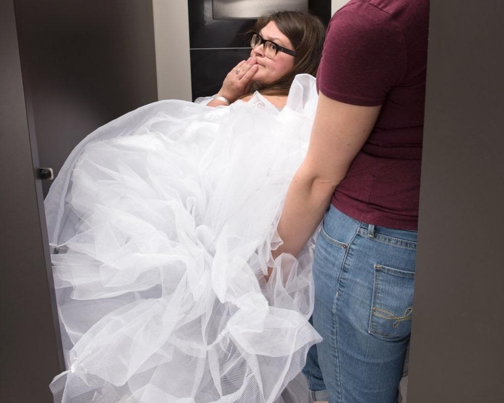 女人10种生活小窍门,女性日常小技巧