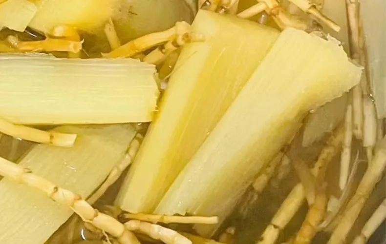 羊了之后咳嗽有痰吃什么效果最好,羊了嗓子痒咳嗽吃什么消炎药