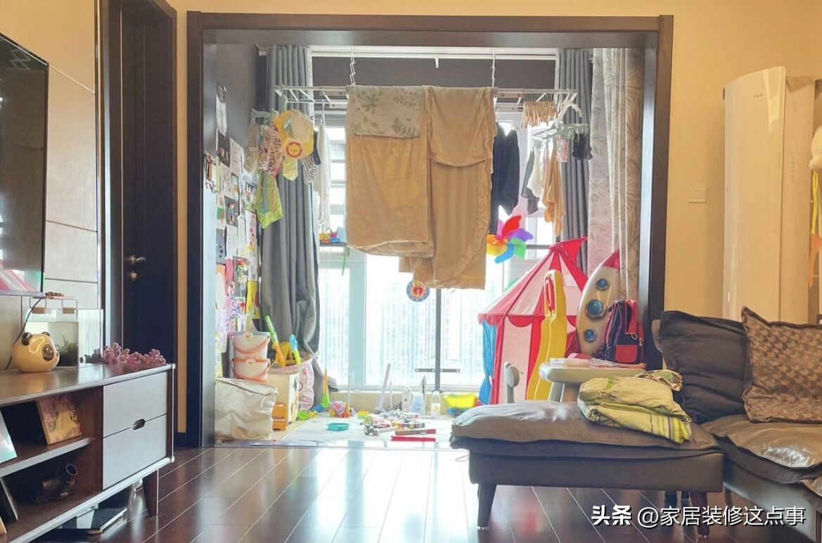 热泵烘干机智商税,独立烘干机是真香还是鸡肋