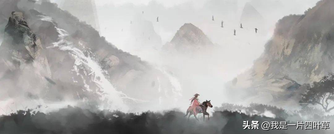 今日八一，以诗为证