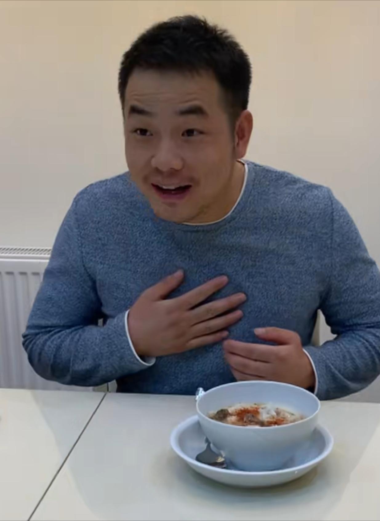 湖南小伙与土耳其姑娘闪婚,湖南小伙娶土耳其老婆