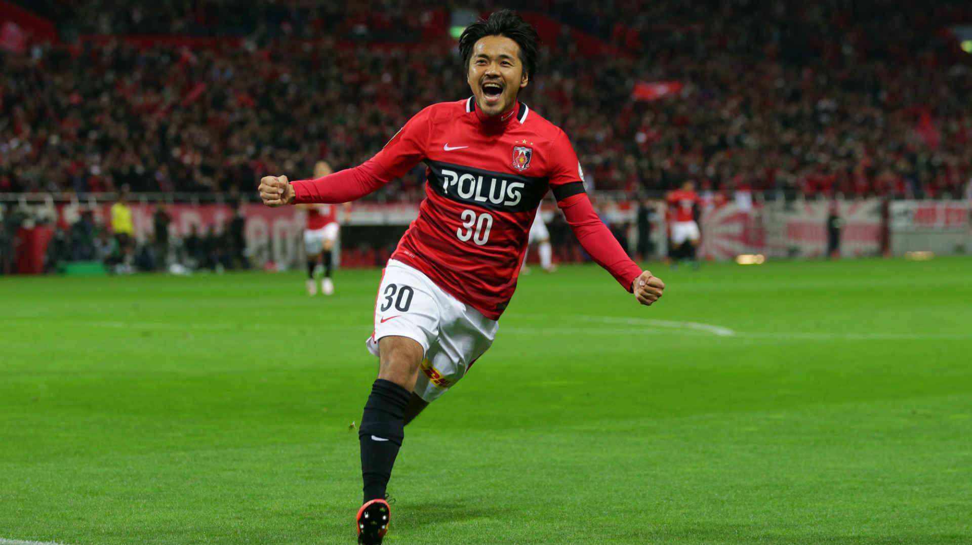 川崎前锋vs浦和红钻的赛果,川崎前锋vs浦和红钻亚冠比赛