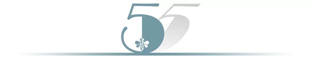 教你四招通过抖音打造个人价值,教你用知识赚钱