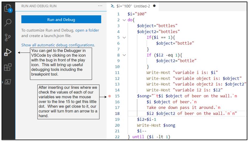 powershell的使用方法,powershell死机代码