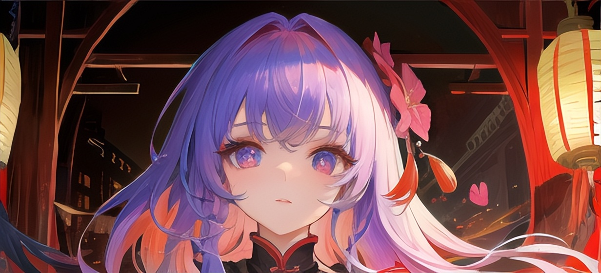 人工智能绘图工具,人工绘图软件